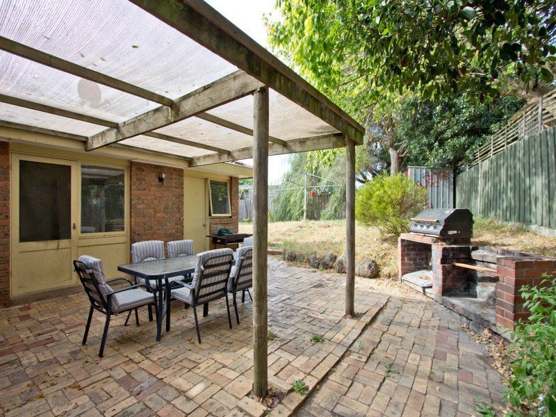 15 Havana Crescent, Frankston VIC 3199