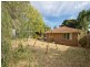 15 Havana Crescent, Frankston VIC 3199