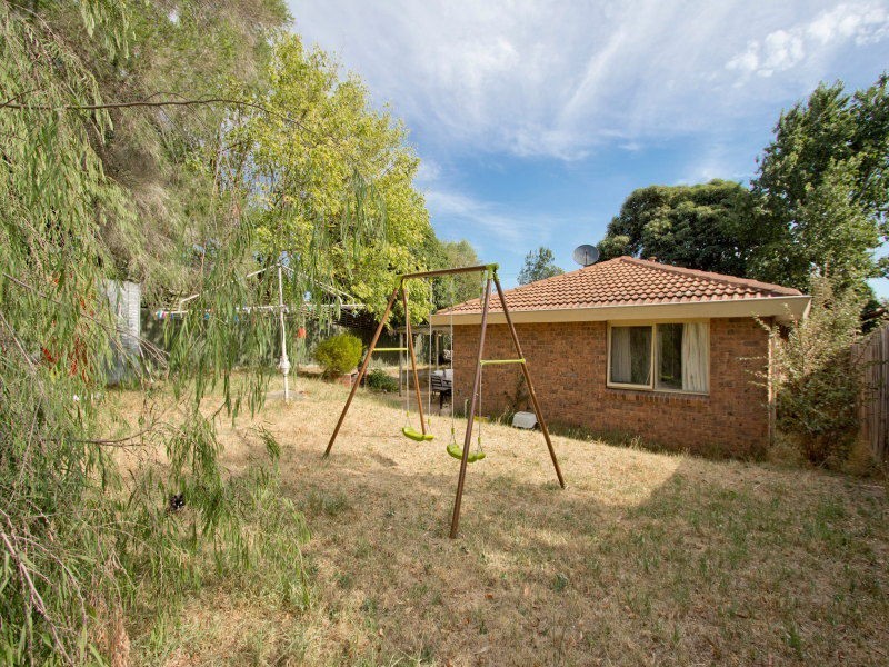 15 Havana Crescent, Frankston VIC 3199