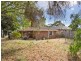 15 Havana Crescent, Frankston VIC 3199