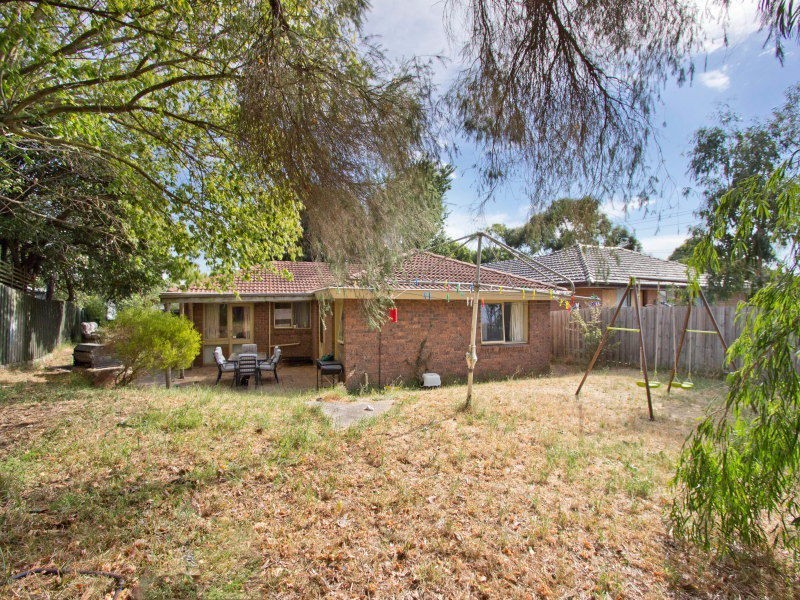 15 Havana Crescent, Frankston VIC 3199