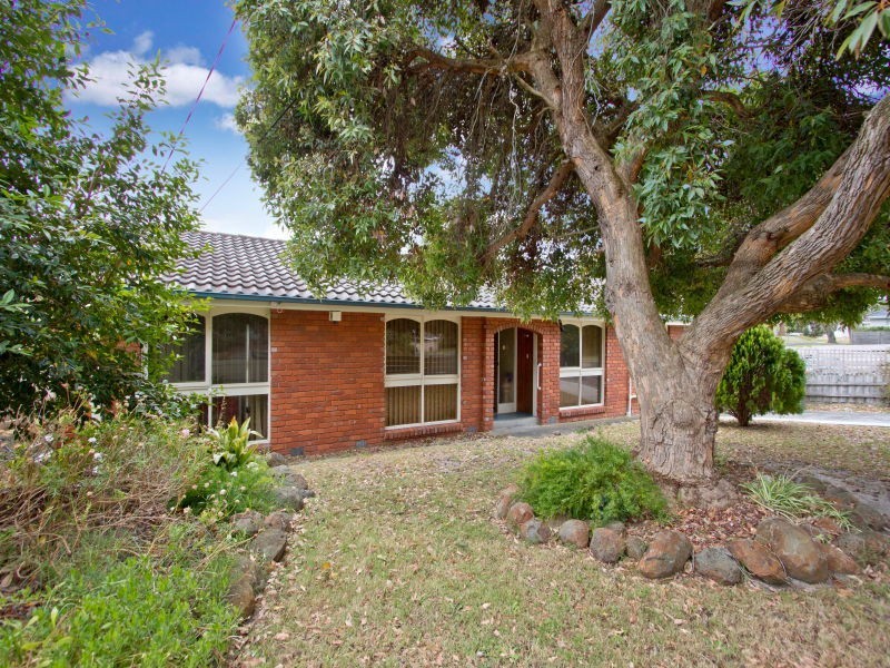 29 Coral Street, Frankston VIC 3199