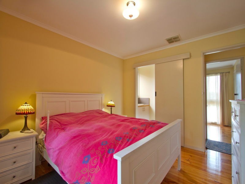 29 Coral Street, Frankston VIC 3199