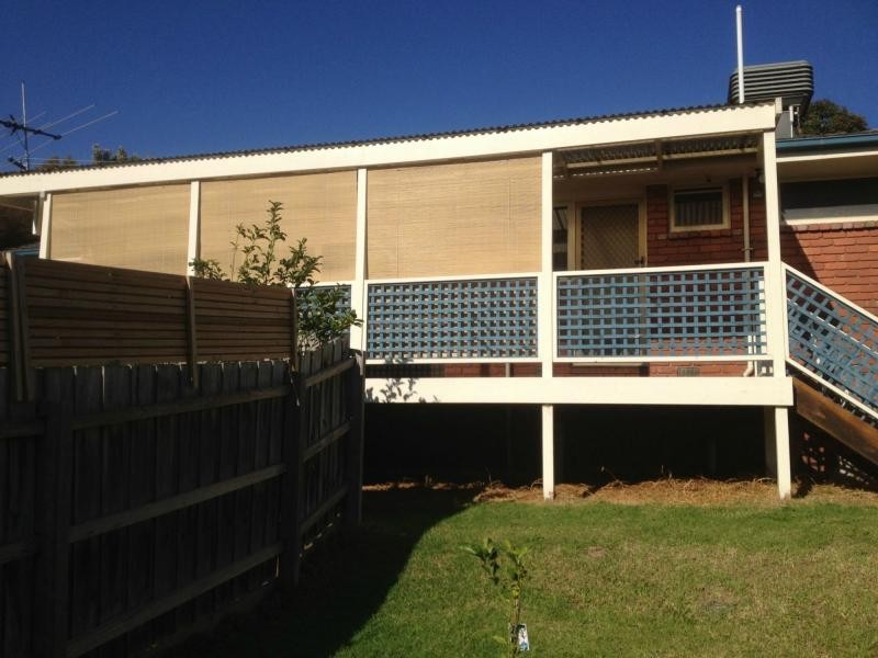 29 Coral Street, Frankston VIC 3199