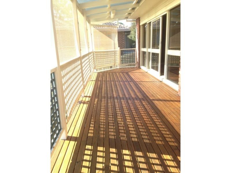 29 Coral Street, Frankston VIC 3199