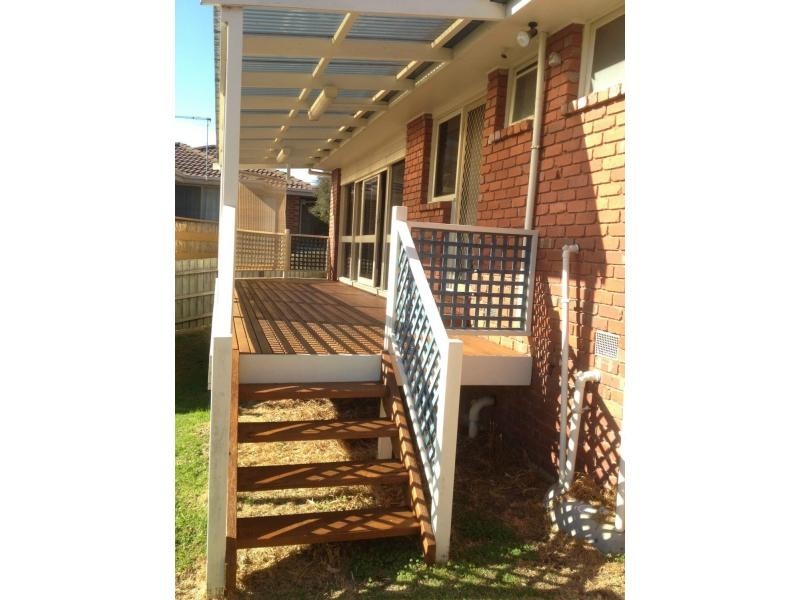 29 Coral Street, Frankston VIC 3199