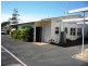 Unit 7/6 Nolan Street, Frankston VIC 3199