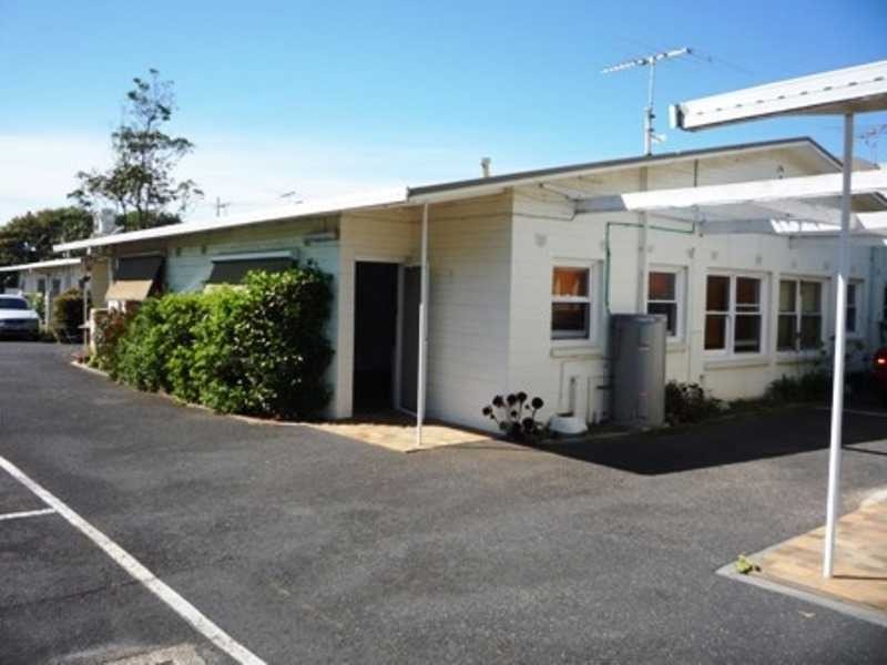 Unit 7/6 Nolan Street, Frankston VIC 3199