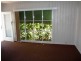 Unit 7/6 Nolan Street, Frankston VIC 3199