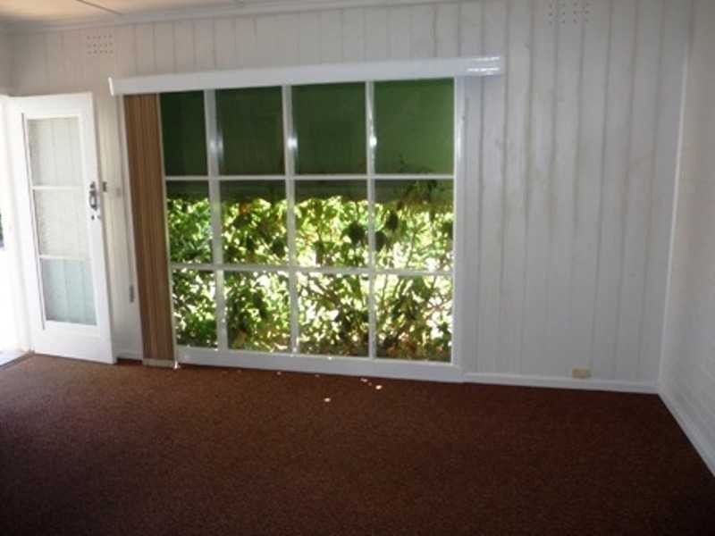 Unit 7/6 Nolan Street, Frankston VIC 3199