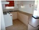 Unit 7/6 Nolan Street, Frankston VIC 3199