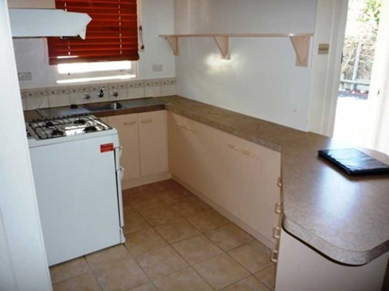 Unit 7/6 Nolan Street, Frankston VIC 3199