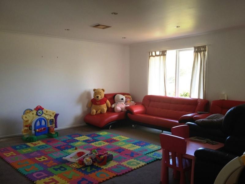 50 Bokissa Drive, Frankston VIC 3199