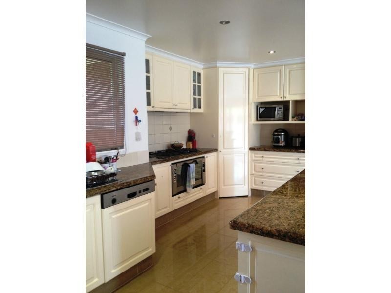 50 Bokissa Drive, Frankston VIC 3199