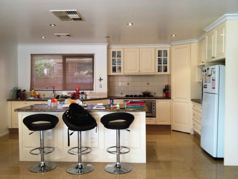 50 Bokissa Drive, Frankston VIC 3199