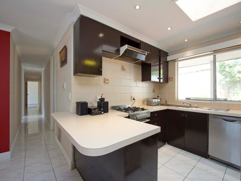 406 McClelland Drive, Langwarrin VIC 3910