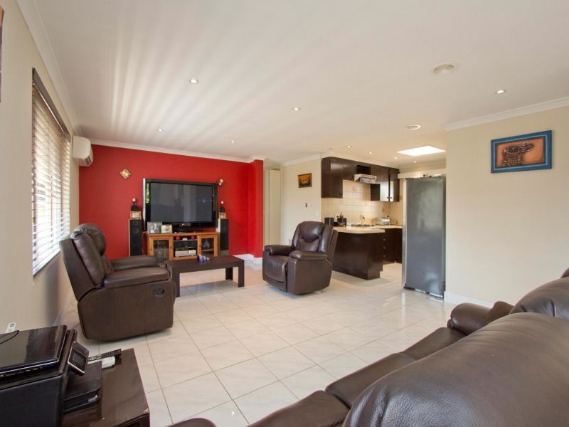 406 McClelland Drive, Langwarrin VIC 3910