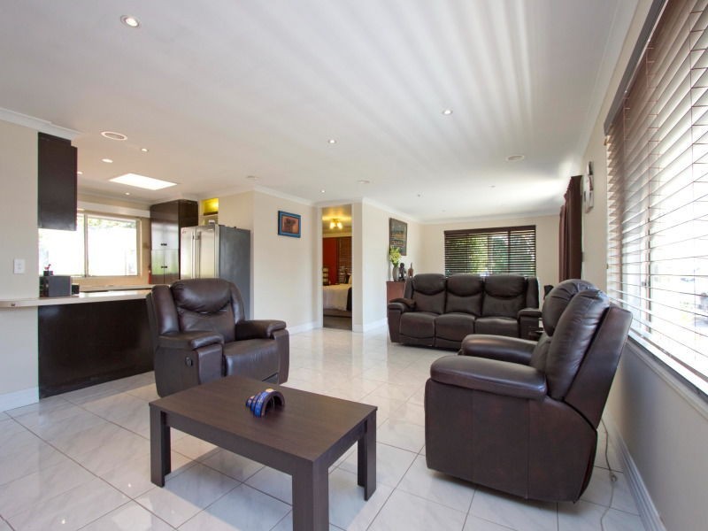 406 McClelland Drive, Langwarrin VIC 3910