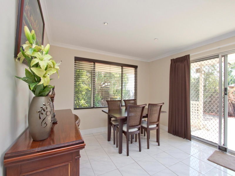 406 McClelland Drive, Langwarrin VIC 3910