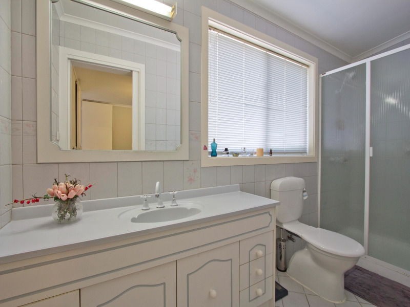 406 McClelland Drive, Langwarrin VIC 3910