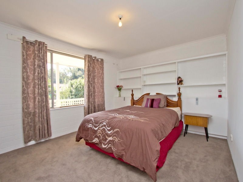 406 McClelland Drive, Langwarrin VIC 3910