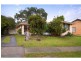 108 Monterey Boulevard, Frankston North VIC 3200