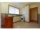 108 Monterey Boulevard, Frankston North VIC 3200