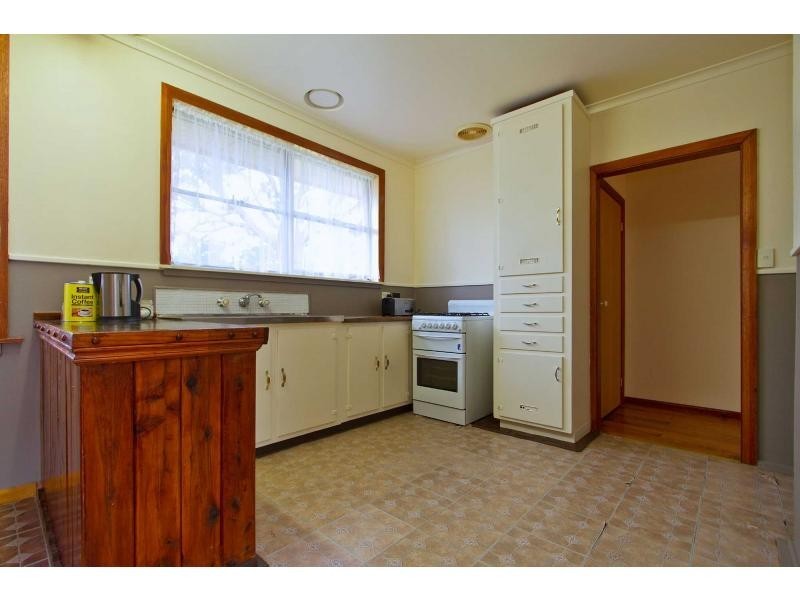 108 Monterey Boulevard, Frankston North VIC 3200