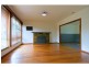 108 Monterey Boulevard, Frankston North VIC 3200