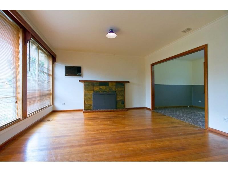 108 Monterey Boulevard, Frankston North VIC 3200