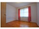 108 Monterey Boulevard, Frankston North VIC 3200