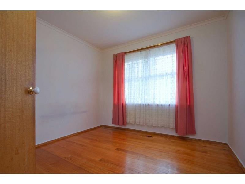 108 Monterey Boulevard, Frankston North VIC 3200