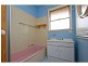 108 Monterey Boulevard, Frankston North VIC 3200