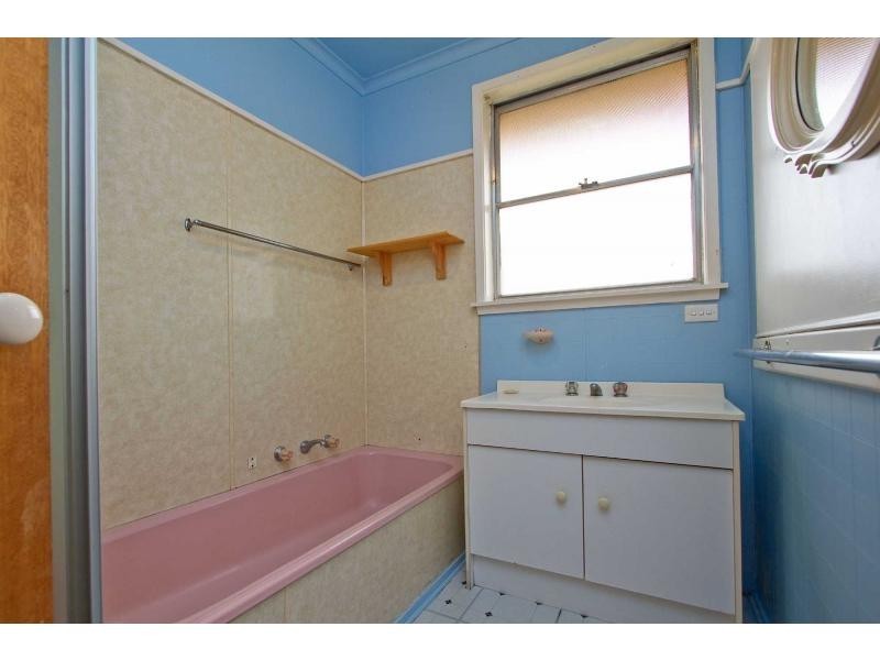 108 Monterey Boulevard, Frankston North VIC 3200