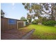 108 Monterey Boulevard, Frankston North VIC 3200