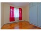 108 Monterey Boulevard, Frankston North VIC 3200