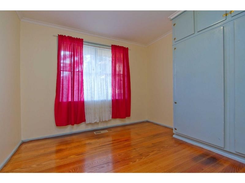 108 Monterey Boulevard, Frankston North VIC 3200
