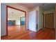 108 Monterey Boulevard, Frankston North VIC 3200