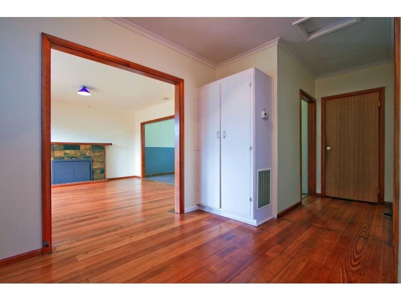 108 Monterey Boulevard, Frankston North VIC 3200