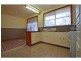 108 Monterey Boulevard, Frankston North VIC 3200