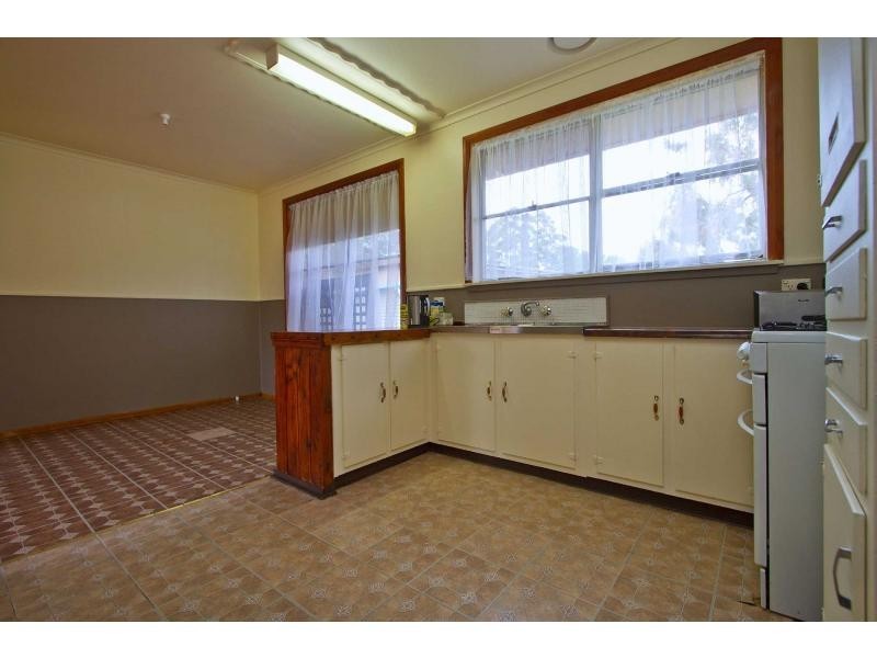108 Monterey Boulevard, Frankston North VIC 3200