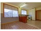 108 Monterey Boulevard, Frankston North VIC 3200