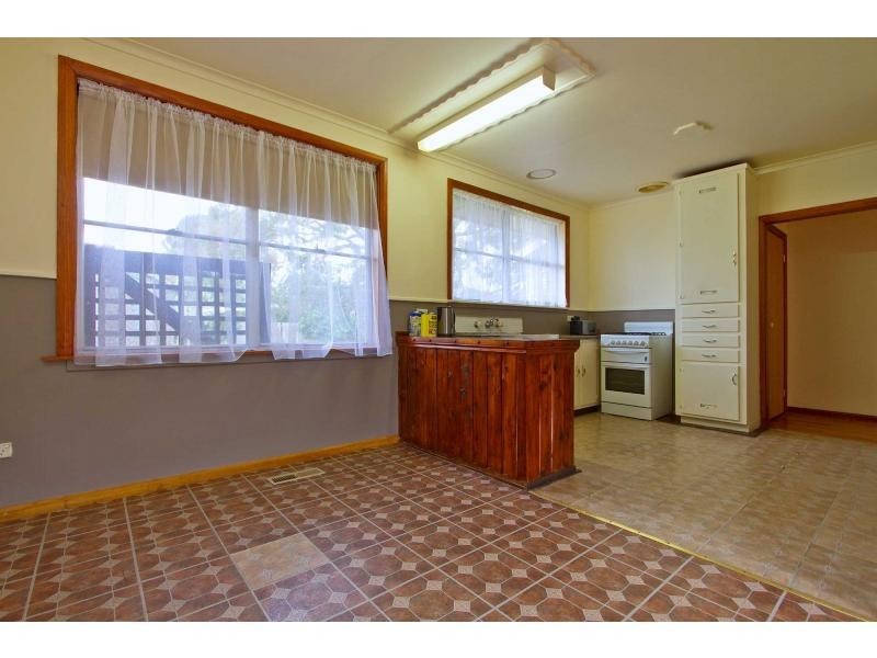108 Monterey Boulevard, Frankston North VIC 3200