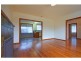 108 Monterey Boulevard, Frankston North VIC 3200