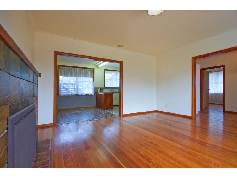 108 Monterey Boulevard, Frankston North VIC 3200