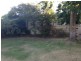 13 Bayside Grove, Seaford VIC 3198