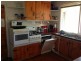 13 Bayside Grove, Seaford VIC 3198