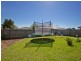 7 Pip Street, Skye VIC 3977
