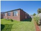 7 Pip Street, Skye VIC 3977