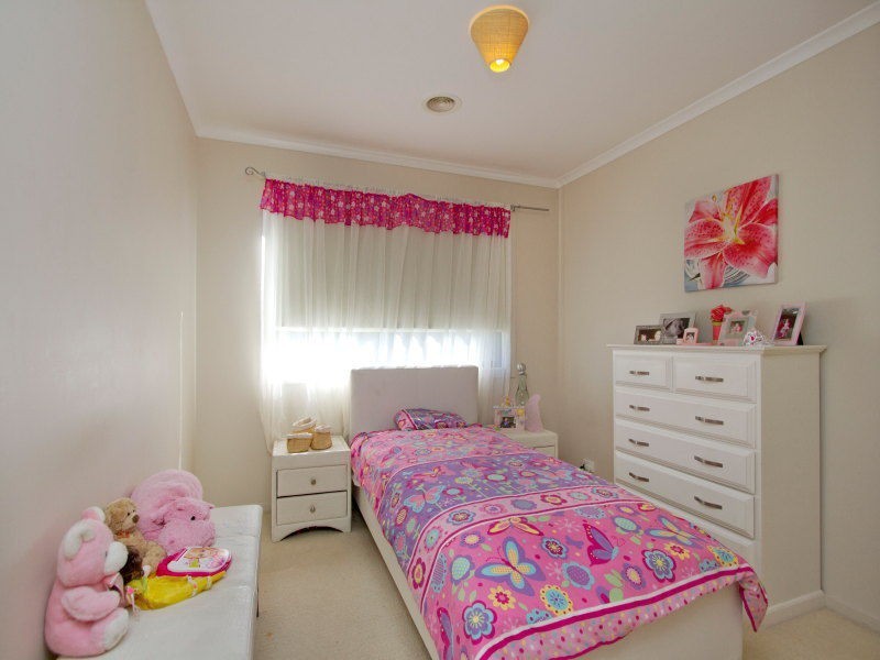 7 Pip Street, Skye VIC 3977